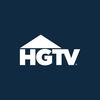 11._hgtv.jpg