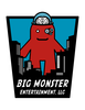 21._big_monster_entertainment.png