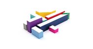 22._channel_4.jpg