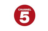 23._channel_5.jpg