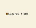 29._lazarus_films.jpg