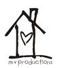 31._mv_productions.jpg