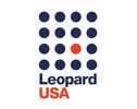 32._leopard_usa.jpg
