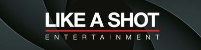 35._like_a_shot_entertainment.jpg