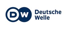 37._deutsche_welle.jpg