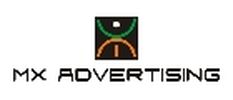 39._mx_advertising.jpg