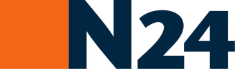 42._n24.png