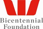 46._westpac_bicentennial_foundation.jpg