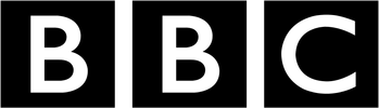 5._bbc.png