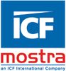 51._icf_mostra.jpg
