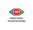 53._trt.jpg