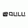 57._gala_tv.gif