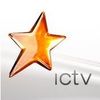 58._ictv.jpg