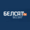 59._belsat.png