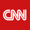 6._cnn.png