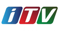 61._itv.png