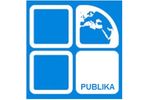 64._publika_tv.jpg